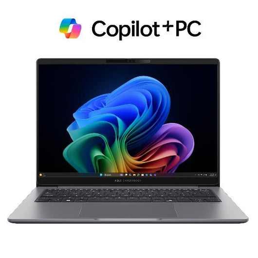 Pm3606cka-mb0184x r7/16/1tb copilot - 90NX0981-M006C0