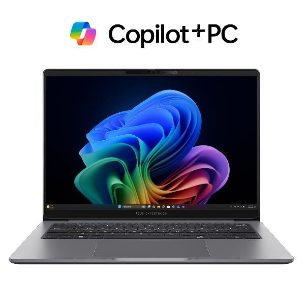 Pm3606cka-mb0184x r7/16/1tb copilot - 90NX0981-M006C0