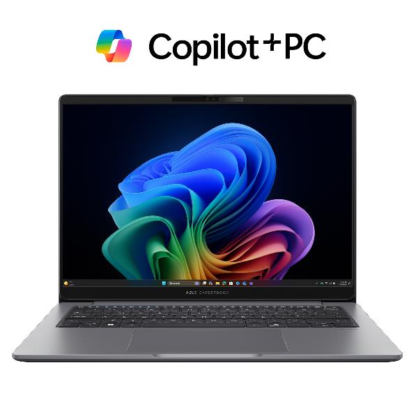 Pm3606cka-mb0184x r7/16/1tb copilot - 90NX0981-M006C0