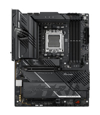 Rog strix x870e-h gaming wifi7 - 90MB1M90-M0EAY0