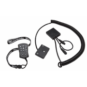 XI PINPOINT GPS KIT