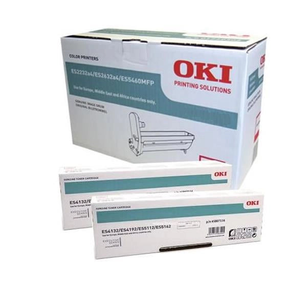 Drum magenta per es 8433 (30.000pg) 1pz - OK3189