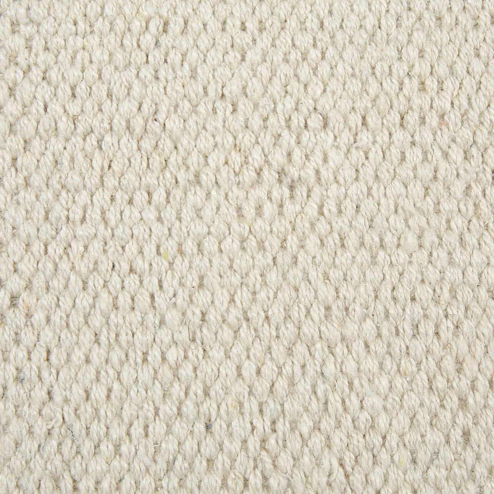 Set di 2 cuscini in cotone beige 45 x 45 cm Cuscini decorativi con imbottitura morbida Accessori Soggiorno Camera da letto