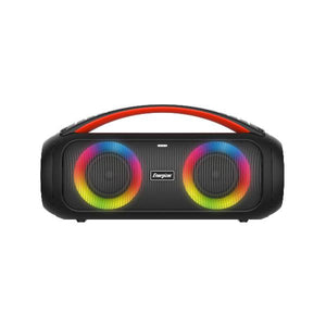 Party  speaker  bt  +  powerbank - BTS258