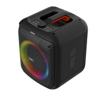 Party  speaker  cube  bt - BTS458