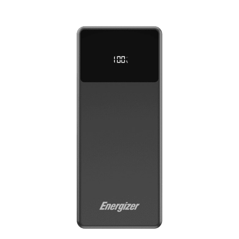 Power bank max 27000mah usb c - UE27062PQ