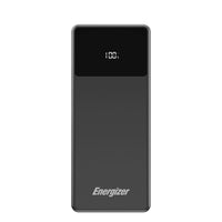 Power bank max 27000mah usb c - UE27062PQ