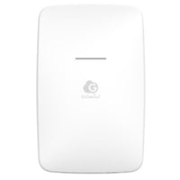 Engenius ecw215 punto accesso wlan 1200 mbit/s bianco supporto power over ethernet (poe)