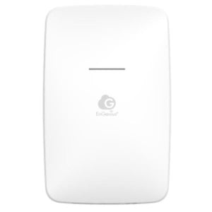 Engenius ecw215 punto accesso wlan 1200 mbit/s bianco supporto power over ethernet (poe)