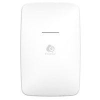 Engenius ecw215 punto accesso wlan 1200 mbit/s bianco supporto power over ethernet (poe)