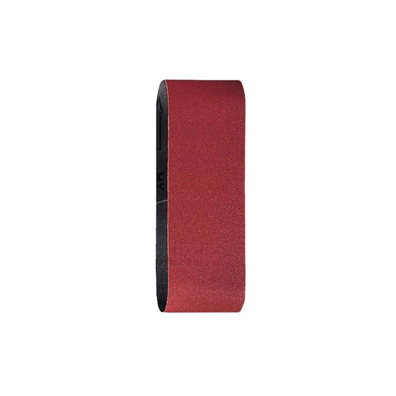Nastro Abrasivo 560X100 Gr 80 Pz 3 Imperial