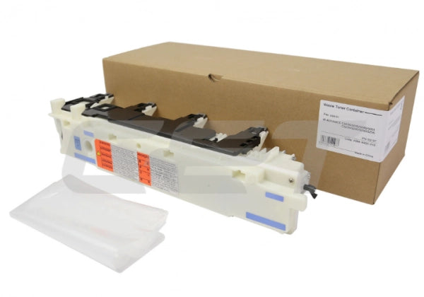 COMPATIBILE CET Waste Toner Container Canon #FM4-8400-010, FM3-5945...