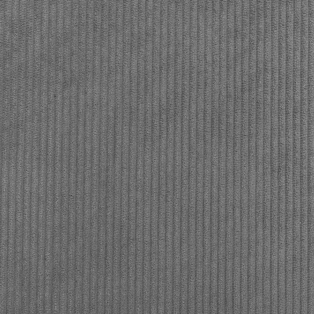 Struttura letto piattaforma-Giroletto-Rete del Letto Grigio chiaro 180 x 200 cm