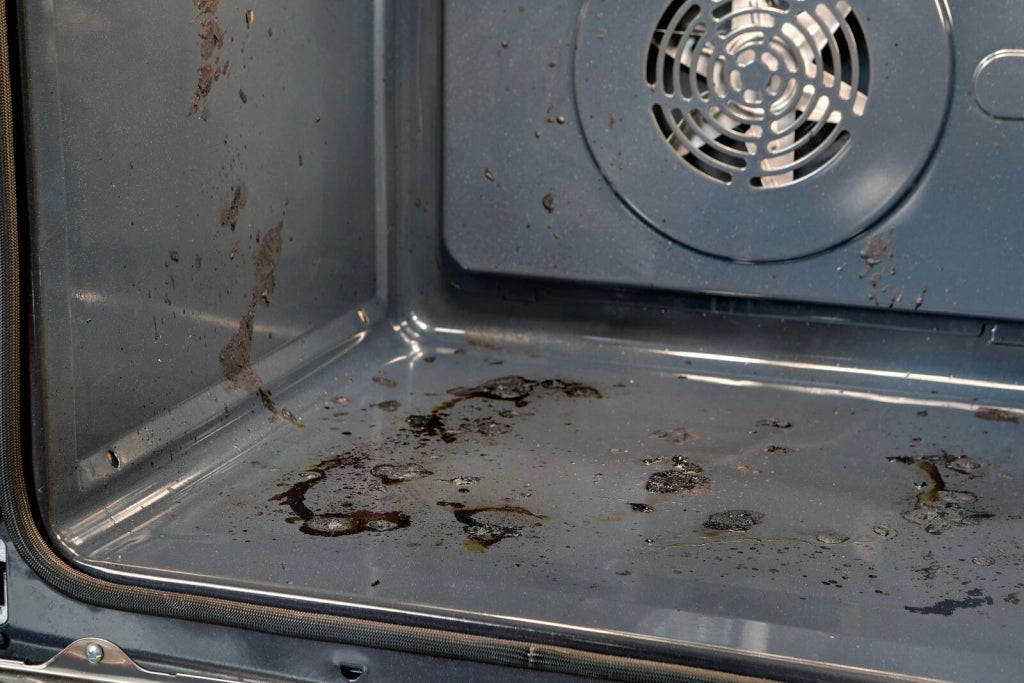 Whirlpool W7 OM5 4S P 73 L A+ Acciaio inox