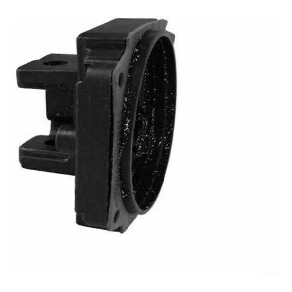 KIT CALOTTA POSTERIORE 140025/A PER MOTORE VH BH DIEFFEMATIC