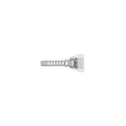 Raccordo DKR DN06 BSP 3/8