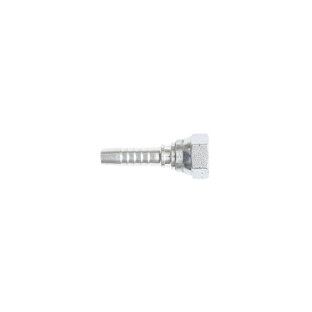 Raccordo DKR DN06 BSP 3/8