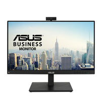Asus be24eqsk monitor pc 60,5 cm (23.8") 1920 x 1080 pixel full hd nero - 90LM05M1-B03370