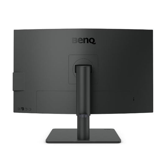 Benq pd2705u monitor pc 68,6 cm (27") 3840 x 2160 pixel 4k ultra hd led nero - 9H LKDLA TBE