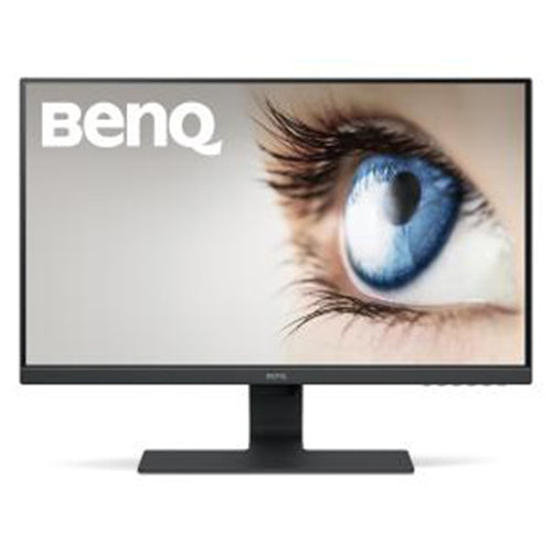 Benq ex2710s monitor pc 68,6 cm (27") 1920 x 1080 pixel full hd led nero - 9H.LKFLA.TBE