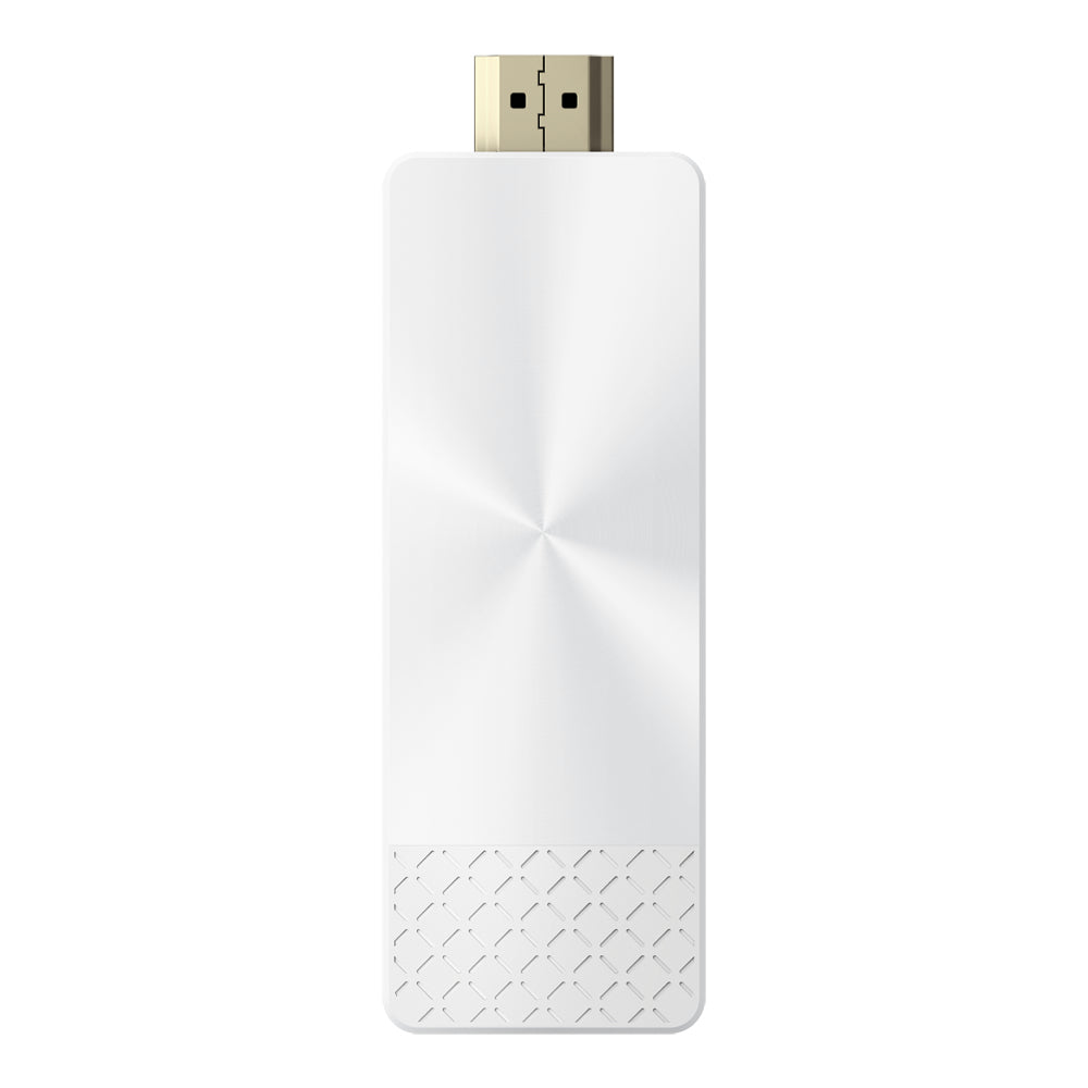 Benq qp30 sistema di presentazione wireless hdmi dongle - 5A.JH328.004