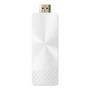 Benq qp30 sistema di presentazione wireless hdmi dongle - 5A.JH328.004