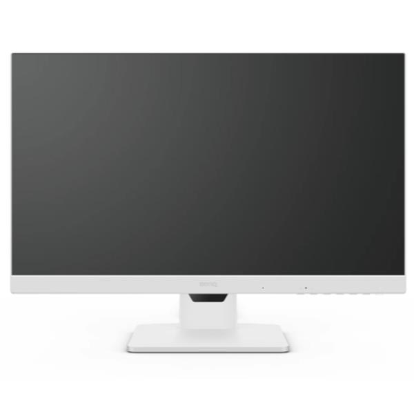 Benq gw2486tc monitor pc 60,5 cm (23.8") 1920 x 1080 pixel full hd bianco - 9H.LMLLB.QBE