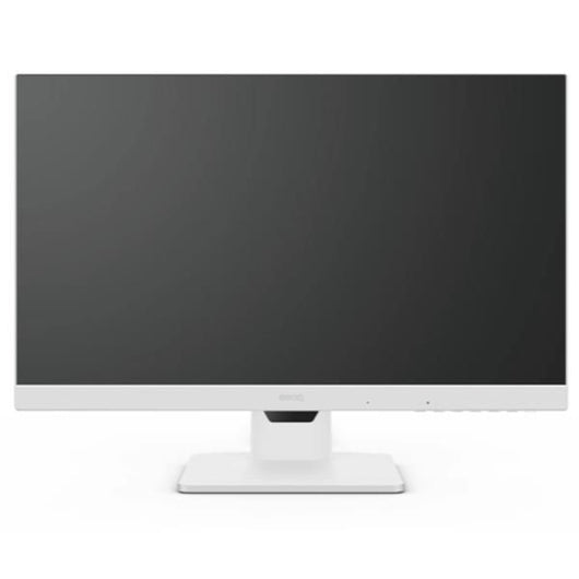 Benq gw2486tc monitor pc 60,5 cm (23.8") 1920 x 1080 pixel full hd bianco - 9H.LMLLB.QBE