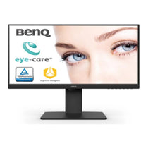 Benq bl2786tc monitor pc 68,6 cm (27") 1920 x 1080 pixel full hd nero - 9H.LMPLB.QBE