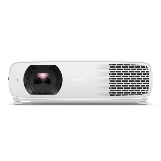 Benq lh750 5000 ansi lumen dlp 1080p (1920x1080) compatibilità 3d bianco - 9H.JSY77.14E