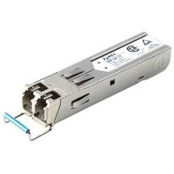 Zyxel sfp-lx-10-d modulo del ricetrasmettitore di rete 1000 mbit/s 1310 nm - 91-010-203001B