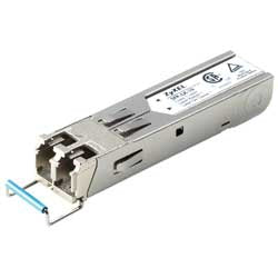 Zyxel sfp-lx-10-d modulo del ricetrasmettitore di rete 1000 mbit/s 1310 nm - 91-010-203001B