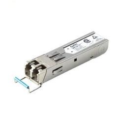 Zyxel sfp10g-lr modulo del ricetrasmettitore di rete fibra ottica 10000 mbit/s sfp+ 1310 nm - ZYX-SFP10G-LR