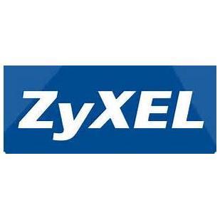 Zyxel nbd-sw-zz0102f licenza per software/aggiornamento 1 licenza/e 4 anno/i