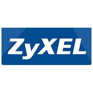 Zyxel nbd-sw-zz0102f licenza per software/aggiornamento 1 licenza/e 4 anno/i