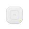 Zyxel nwa110ax 1000 mbit/s bianco supporto power over ethernet (poe) - NWA110AX-EU0102F