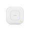 Zyxel nwa110ax 1000 mbit/s bianco supporto power over ethernet (poe) - NWA110AX-EU0102F