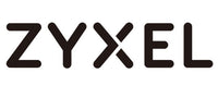Zyxel lic-gold-zz0016f licenza per software/aggiornamento 1 licenza/e 1 anno/i