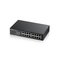 Zyxel gs1100-16 non gestito gigabit ethernet (10/100/1000) - GS1100-16-EU0103F