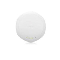 Zyxel ibcaccy-zz0101f antenna di rete sma