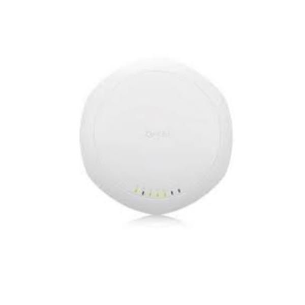 Zyxel ibcaccy-zz0101f antenna di rete sma