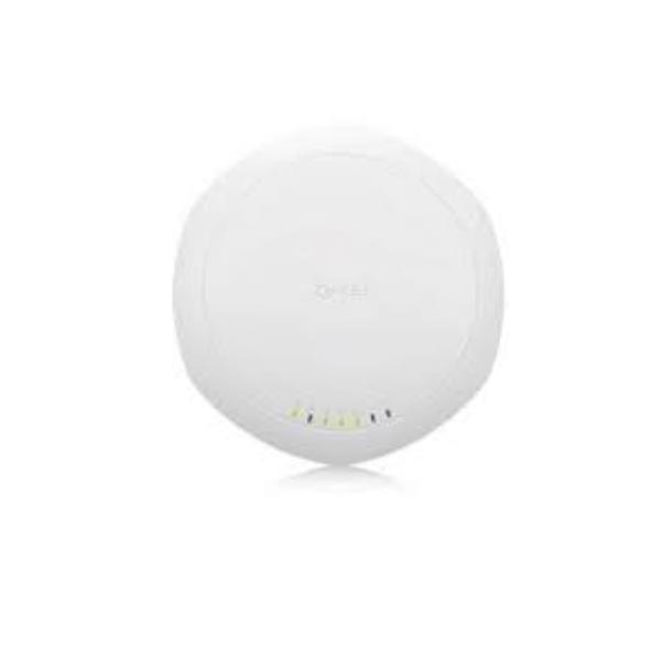 Zyxel ibcaccy-zz0101f antenna di rete sma