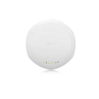 Zyxel ibcaccy-zz0101f antenna di rete sma