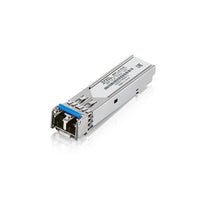 Zyxel sfp-lx-10-e modulo del ricetrasmettitore di rete fibra ottica 1000 mbit/s 1310 nm - SFP-LX-10-E-ZZBD01F