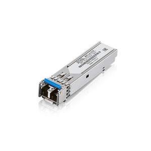 Zyxel sfp-lx-10-e modulo del ricetrasmettitore di rete fibra ottica 1000 mbit/s 1310 nm - SFP-LX-10-E-ZZBD01F