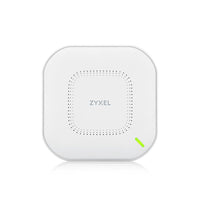 Zyxel wax630s 2400 mbit/s bianco supporto power over ethernet (poe) - WAX630S-EU0101F