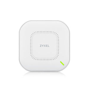 Zyxel wax630s 2400 mbit/s bianco supporto power over ethernet (poe) - WAX630S-EU0101F