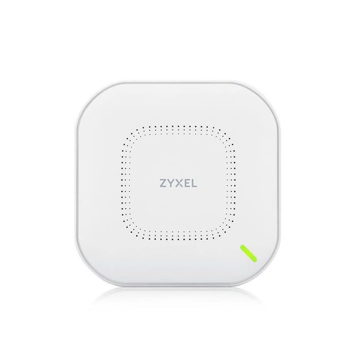 Zyxel wax630s 2400 mbit/s bianco supporto power over ethernet (poe) - WAX630S-EU0101F
