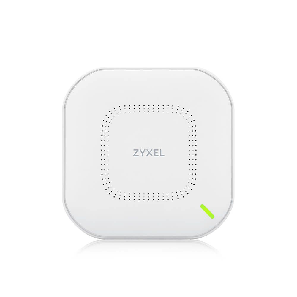 Zyxel wax630s 2400 mbit/s bianco supporto power over ethernet (poe) - WAX630S-EU0101F