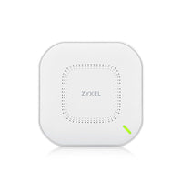 Zyxel wax630s 2400 mbit/s bianco supporto power over ethernet (poe) - WAX630S-EU0101F
